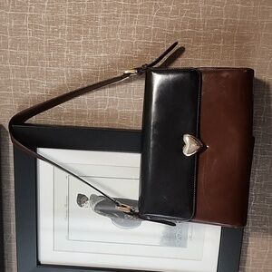 Moschino Vintage Bag